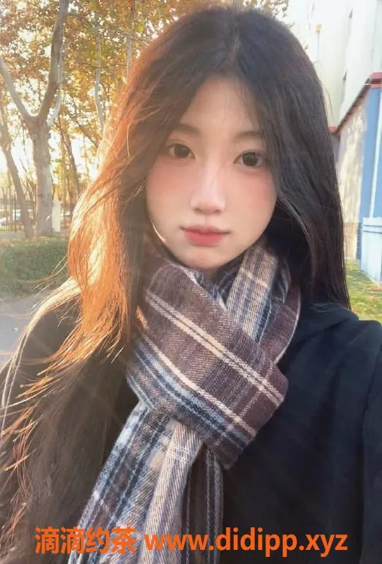 上海楼凤-长宁鱼儿福利拍卖，原价1600P现1200P！