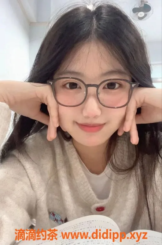 上海楼凤资源信息,长宁鱼儿福利拍卖，原价1600P现1200P！