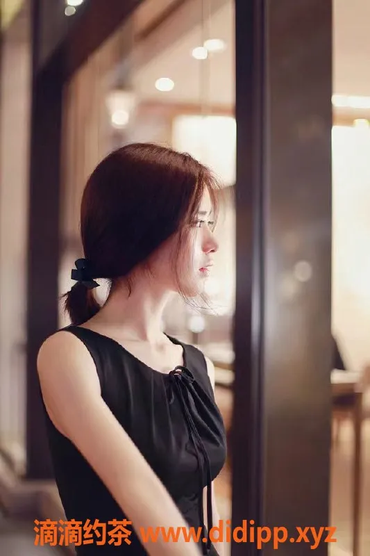 南京spa会所-南京栖霞高端95中项店，白菜价享五星服务