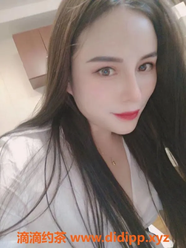 南京spa会所-南京栖霞高端95中项店，白菜价享五星服务