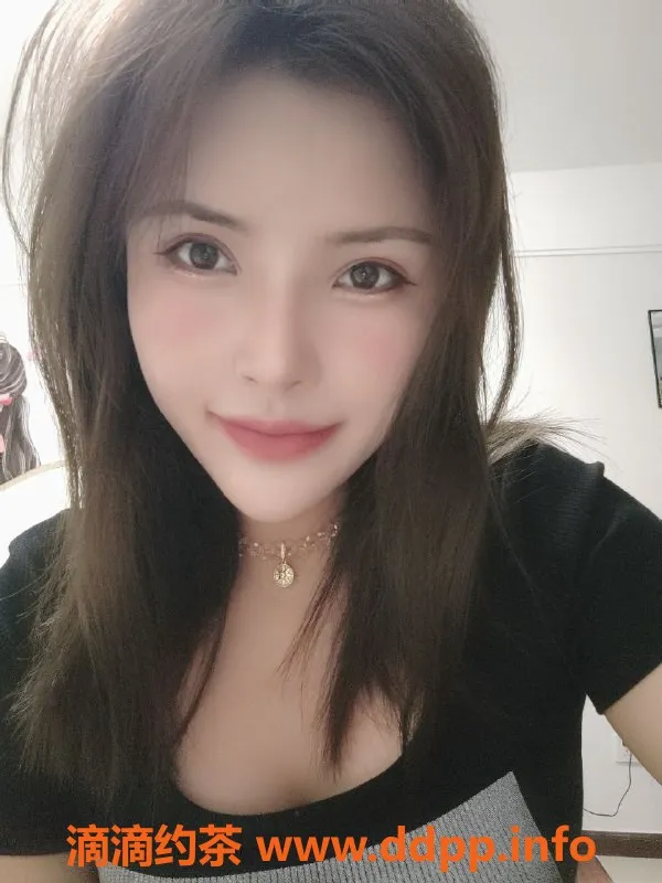 深圳楼凤-福田泡泡老师，700元享多重服务