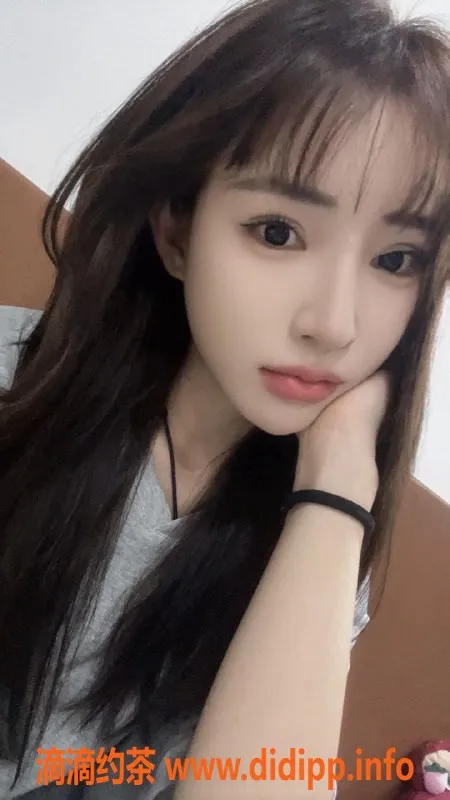 南京spa会所-南京栖霞高端95中项店，白菜价享五星服务