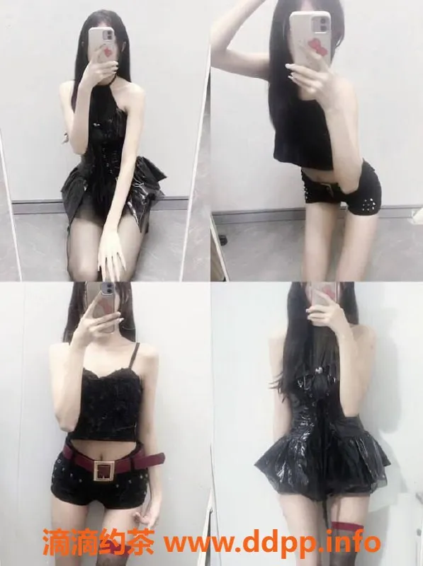 上海楼凤资源信息,闵行小橙子，福利价1200元，限时优惠！