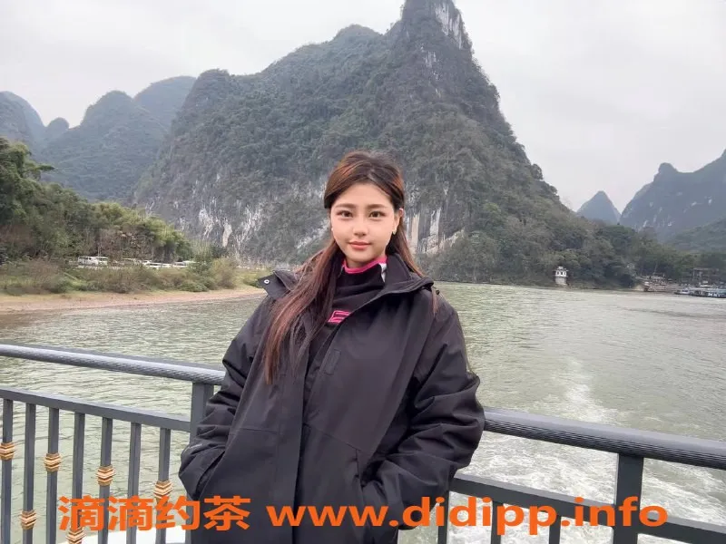 深圳楼凤-南山希雅，1288元一晚，已验证美媚