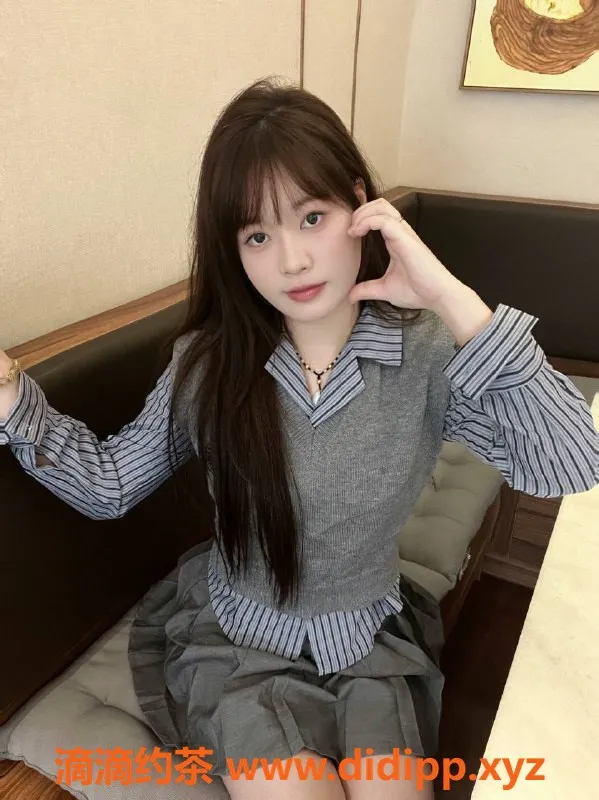 深圳楼凤-深圳宝安20岁薏米，163cm 50kg，服务优质