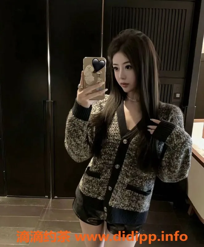 南京spa会所-南京栖霞高端95中项店，白菜价享五星服务