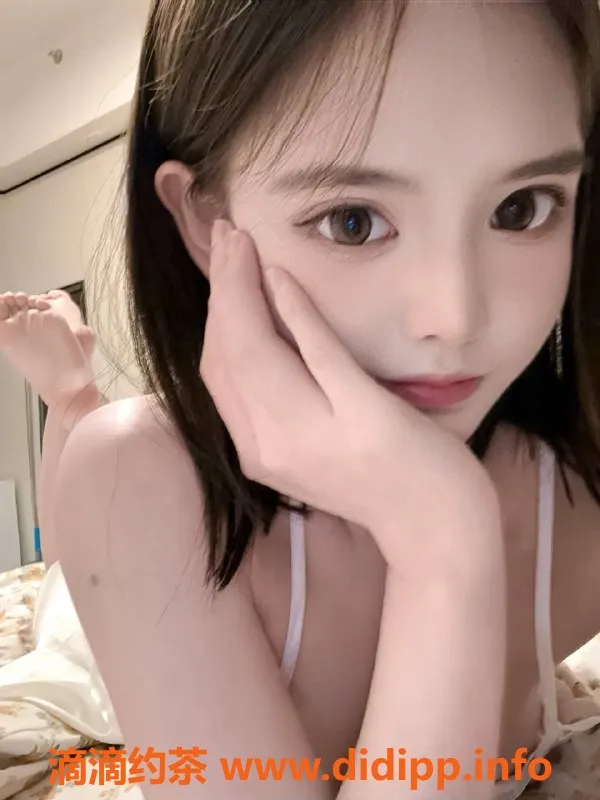 杭州楼凤-上城嫩妹UU，7p体验，服务超赞！