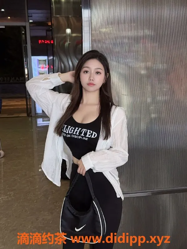 武汉楼凤-武昌晞晞，6p服务，已认证，值得一试！