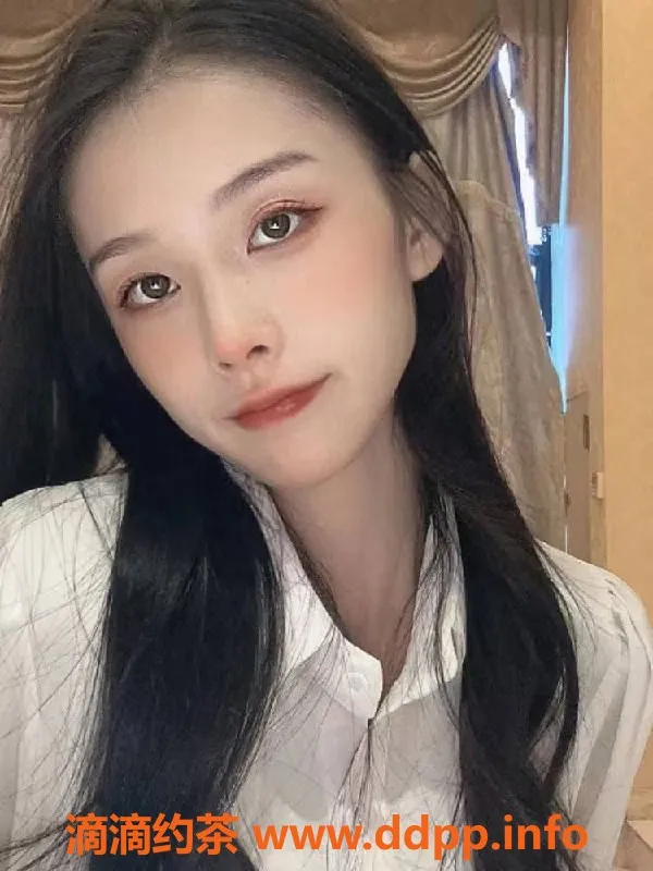 深圳楼凤-深圳南山晓熙，19岁163cm，41斤，850起