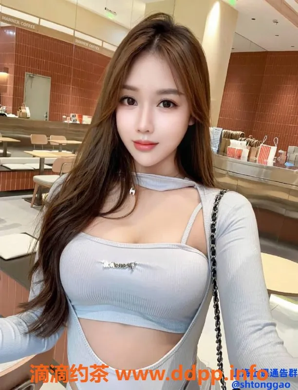 上海楼凤-徐汇堇芃福利活动，1100P超值体验等你来