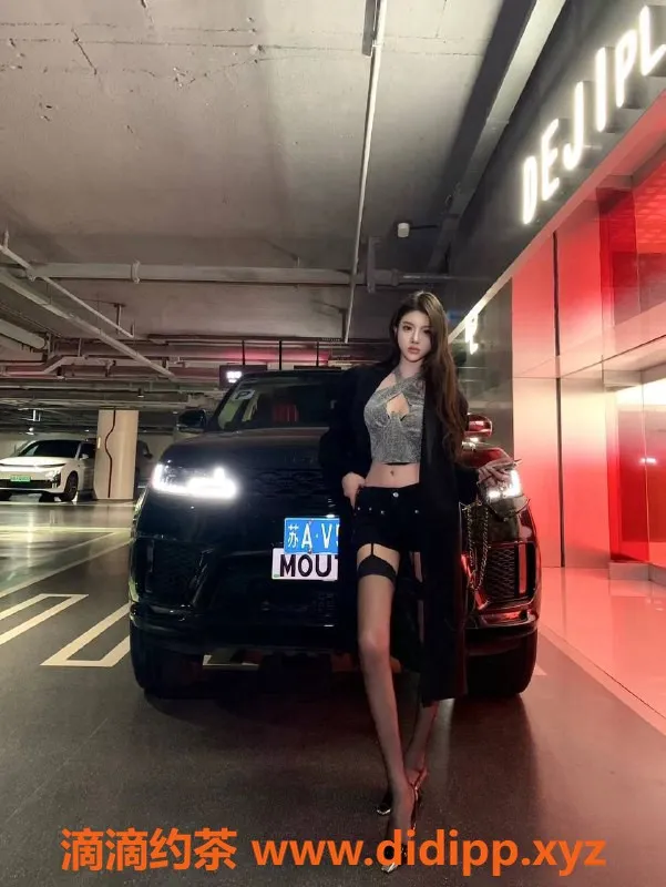 深圳楼凤-福田叶灵儿，2200起，大胸情趣制服服务