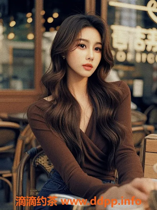 深圳楼凤资源信息,深圳清柠，2500元舌吻与制服诱惑等服务