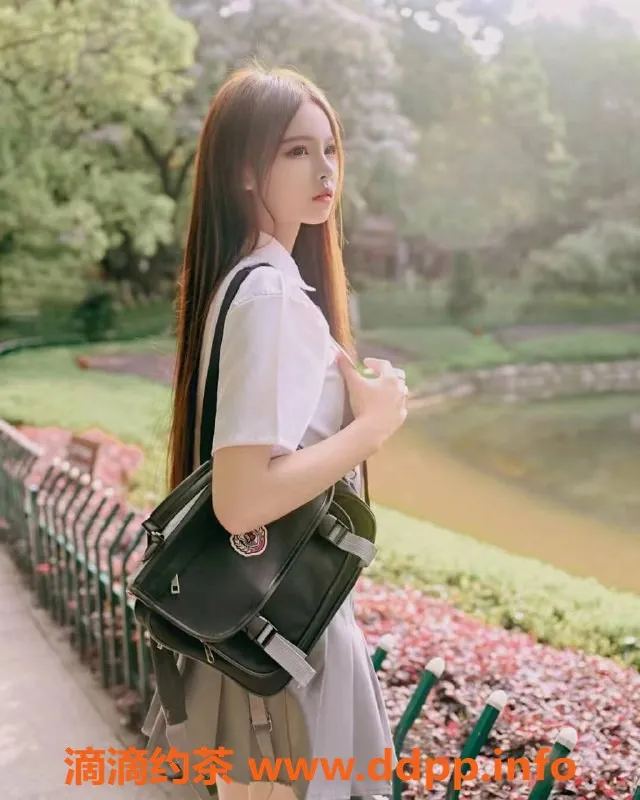 上海楼凤资源信息,安禾独家福利 先到先得 仅需1000P