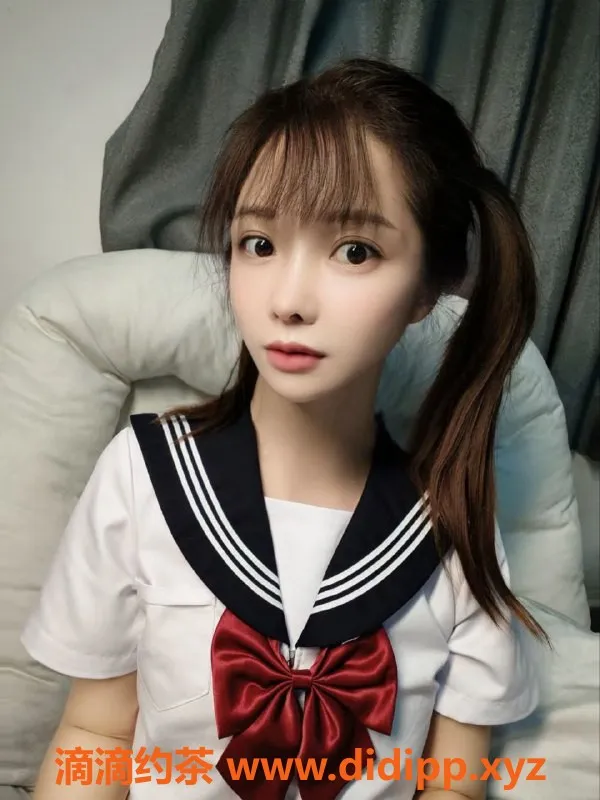 深圳楼凤-深圳南山徐小雨，25岁165cm胸围C价800起