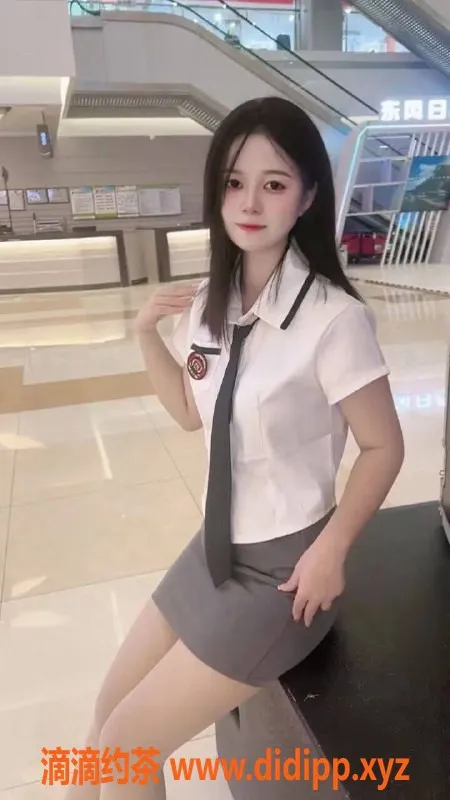 深圳楼凤资源信息,光明嫩妹星星，800元起享受服务