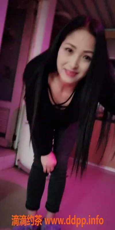 上海楼凤-上海徐汇小少妇，技术一流，超值体验