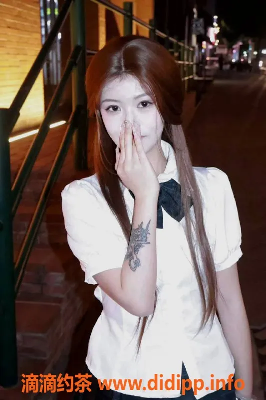 深圳楼凤-深圳南山18岁甜思琳，161cm，44kg，千元档服务