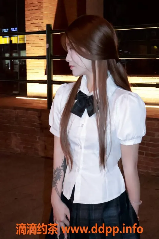 深圳楼凤资源信息,深圳南山18岁甜思琳，161cm，44kg，千元档服务