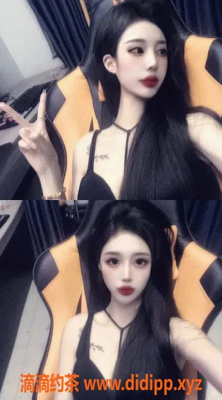 上海楼凤-普陀楠楠福利活动，1200元起，名额有限