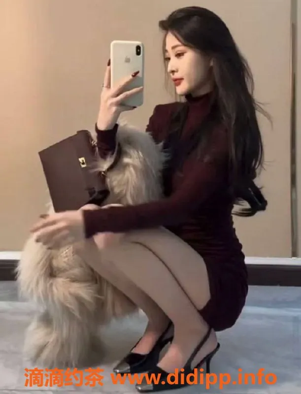 上海楼凤资源信息,普陀楠楠福利活动，1200元起，名额有限