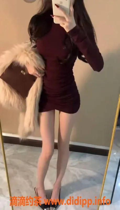 上海楼凤-普陀楠楠福利活动，1200元起，名额有限