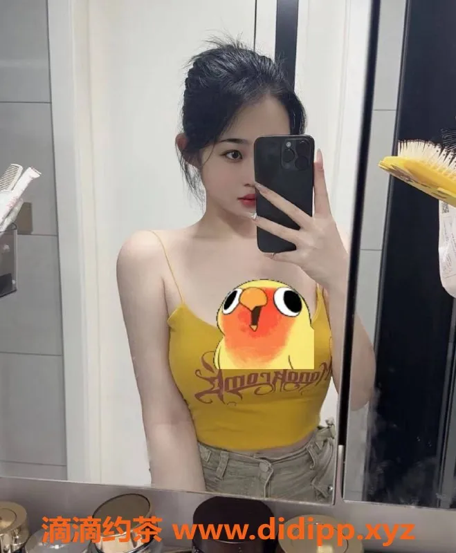 深圳楼凤-罗湖豆豆，520环保课程，服务优质！