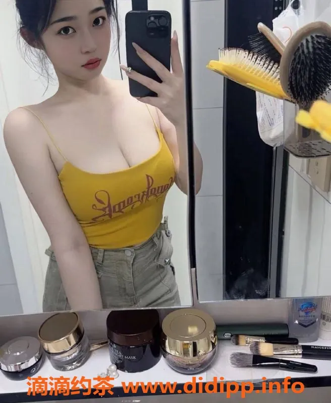 深圳楼凤-罗湖豆豆，520环保课程，服务优质！