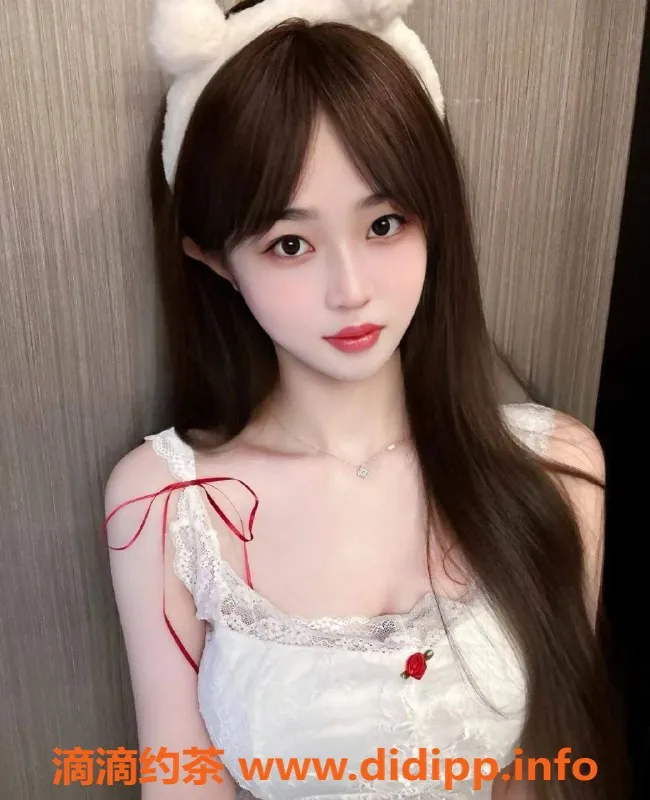 深圳楼凤资源信息,罗湖豆豆，520环保课程，服务优质！