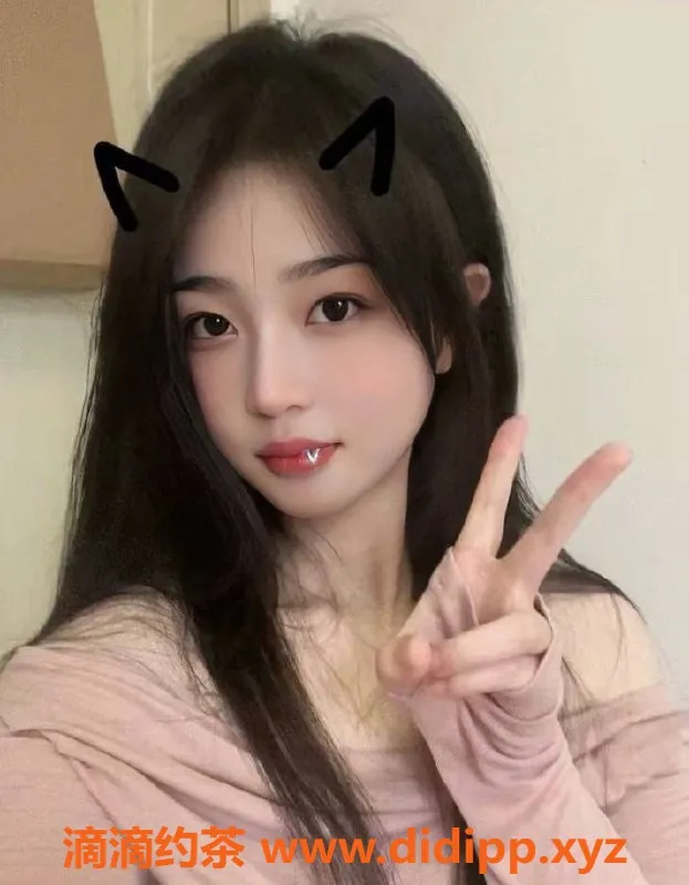 深圳楼凤-罗湖豆豆，520环保课程，服务优质！