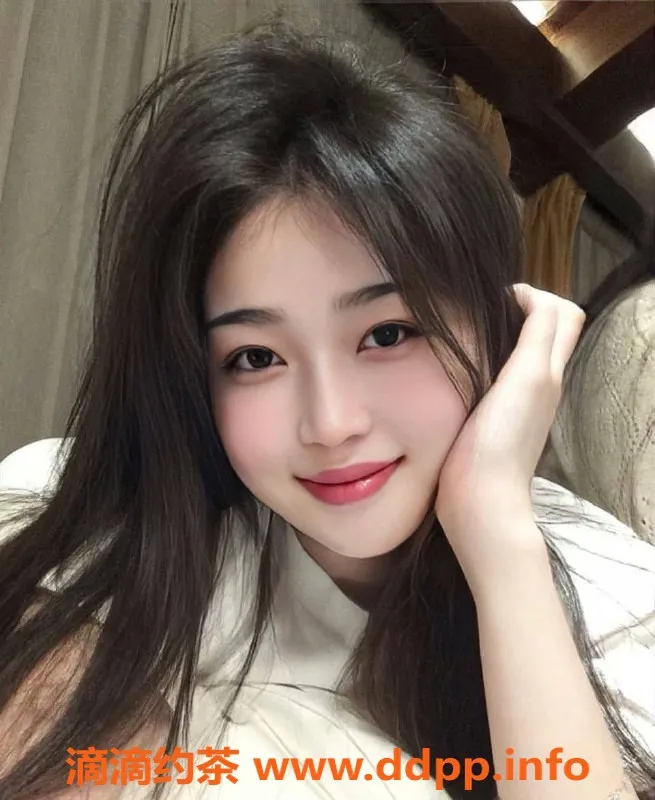 深圳楼凤-罗湖豆豆，520环保课程，服务优质！