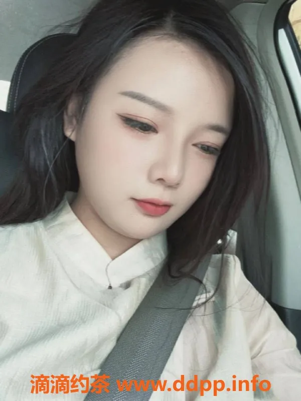 广州楼凤-天河康妮：人妻角色，600元真诚服务