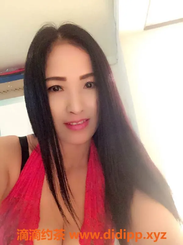 上海楼凤-上海徐汇小少妇，技术一流，超值体验