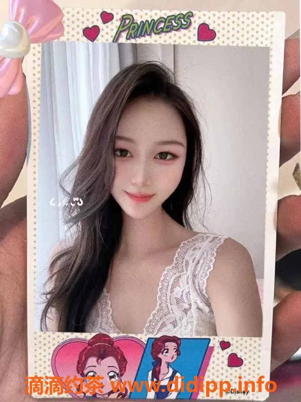 深圳楼凤-深圳罗湖冰冰，165cm C罩杯，服务优质