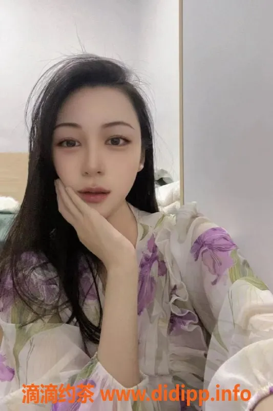 深圳楼凤-深圳罗湖冰冰，165cm C罩杯，服务优质