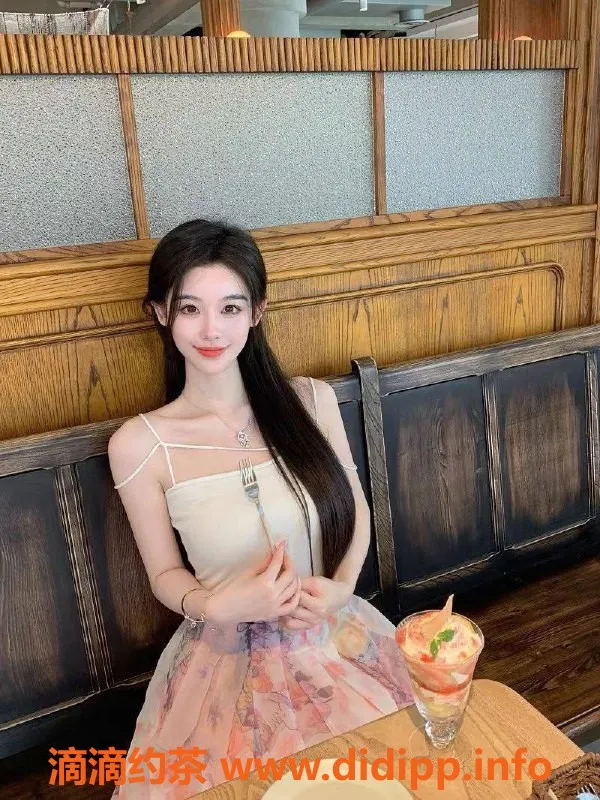 上海外围-上海WW001 | 体验各种服务，价格合理