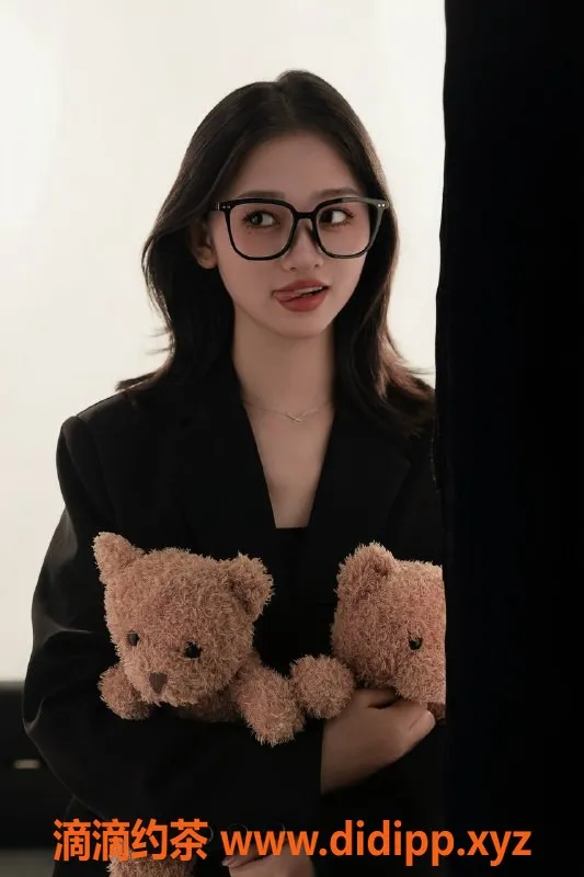 深圳楼凤-宝安喜宝，1000元的服务体验