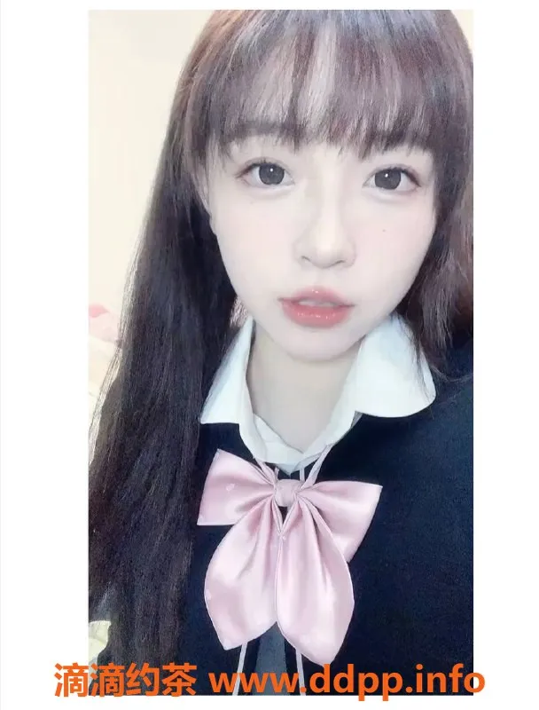 北京楼凤-朝阳公园嫩妹内衣卖家肉丸，批发35Z起