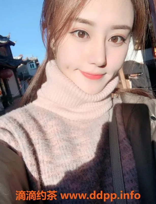 深圳楼凤-福田小菲，900元超值服务等你体验