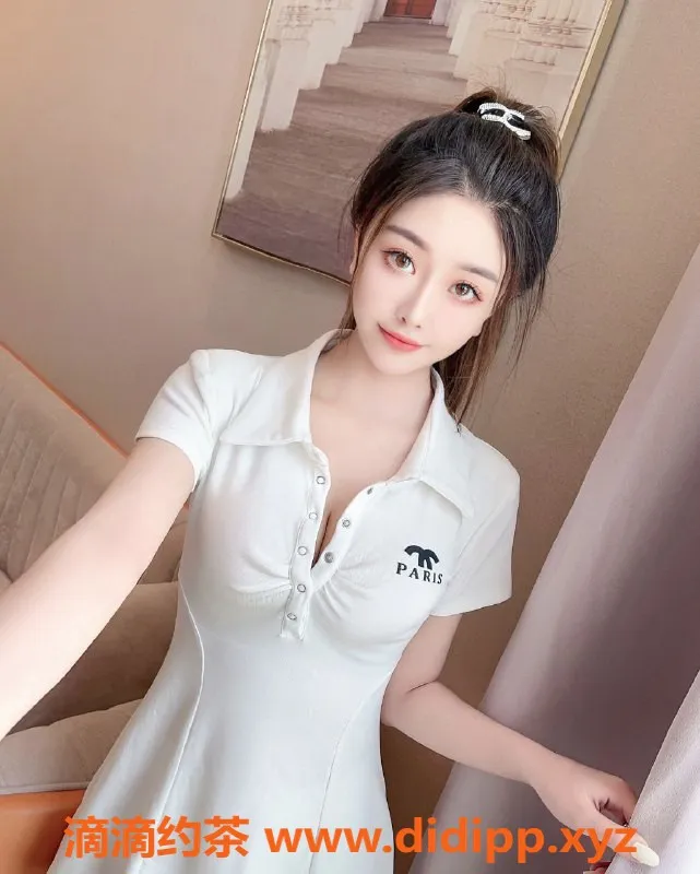 杭州楼凤-杭州市滨江莹莹19岁大学生，身高170cm