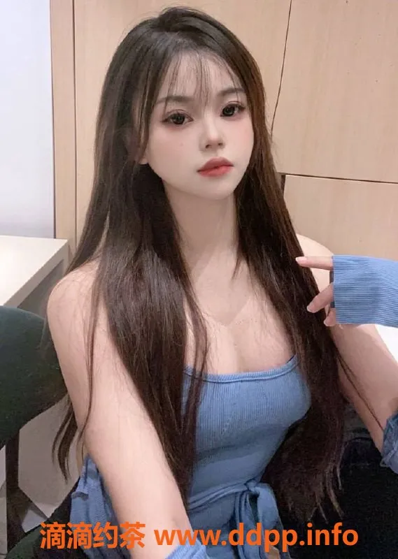 上海楼凤-闵行婵儿特惠，先到先得享福利！