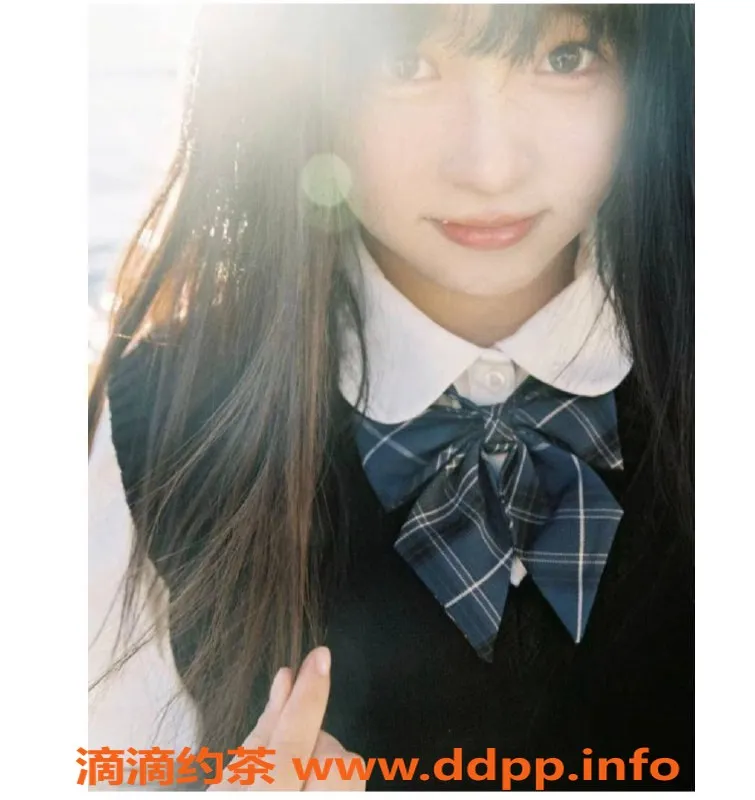 北京楼凤资源信息,朝阳公园嫩妹内衣卖家肉丸，批发35Z起