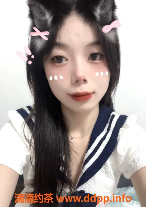 广州楼凤-白云楠楠嫩妹，水费600p，提供舌吻服务