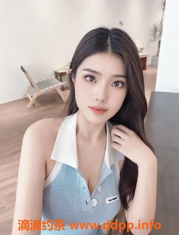 北京spa会所-北京214号小柠檬 22岁C杯 168高 96斤