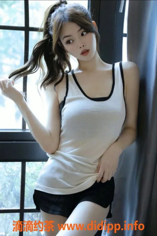 广州楼凤-白云慧琳，视频认证人妻，500元/次