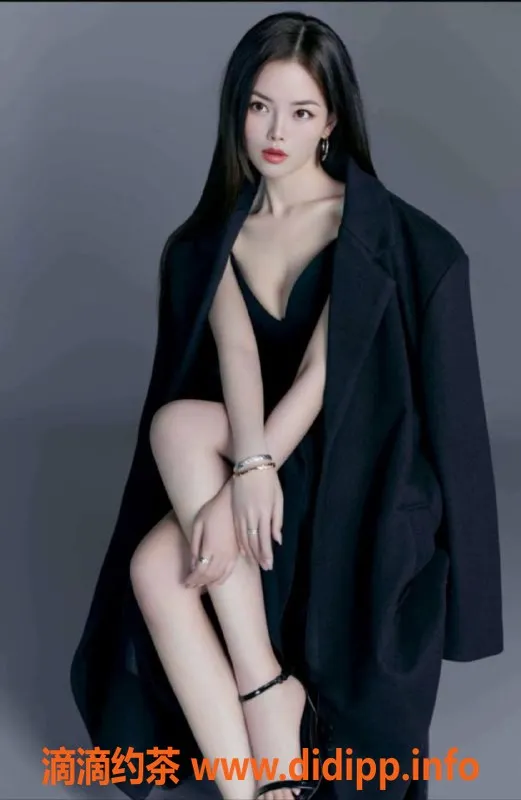 广州楼凤-白云慧琳，视频认证人妻，500元/次