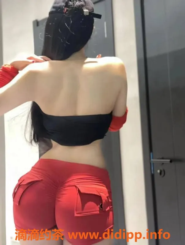 上海楼凤-静安艾丽丝特惠活动，福利价2100PP