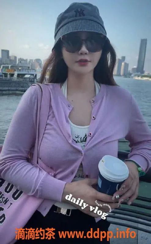 上海楼凤-静安艾丽丝特惠活动，福利价2100PP