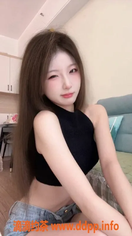 深圳楼凤-深圳南山小叮咚，18岁，165cm，900元起