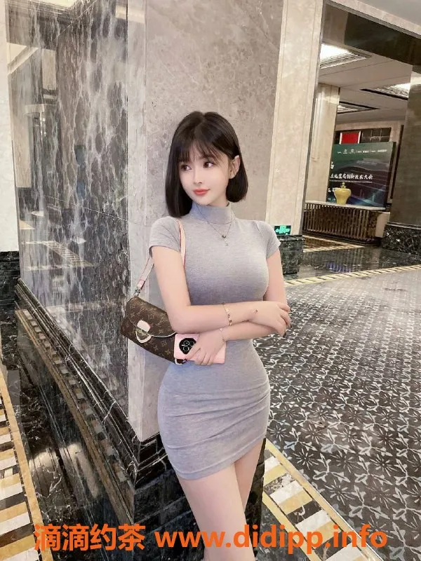 杭州楼凤-上城区毒龙短发美妞曦瑶，性价比超高的服务体验