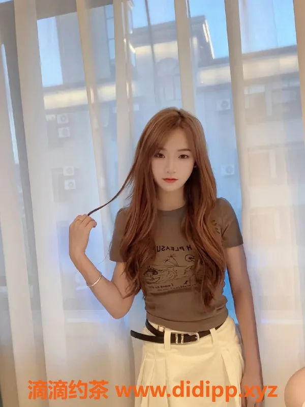 深圳楼凤-龙华招财猫，1500元一夜的完美体验